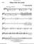 When Will I Be Loved (arr. Erik Foster) sheet music for orchestra/band (complete set of parts)