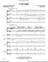I Am Light (arr. Mark Hayes and Kimberly Lilley) (COMPLETE)