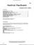 Festival FlexDuets - Tuba sheet music for two tubas