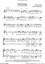 Electricity (SATB) (arr. Craig McLeish) sheet music for orchestra/band (SATB) (COMPLETE)