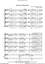 Bohemian Rhapsody (SSATB) (arr. Craig McLeish) (COMPLETE)