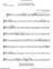 Ego sum panis vivus (ed. Ryan Kelly) sheet music for orchestra/band (Instrumental Accompaniment) (complete set o...