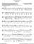 Stupid Love sheet music for voice and other instruments (fake book)