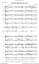 My Soul Magnifies the Lord (Brass Quintet and Percussion) sheet music for orchestra/band (COMPLETE)