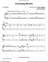Fascinating Rhythm (from Lady Be Good) (arr. Ed Lojeski) sheet music for orchestra/band (complete set of parts)