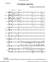 Comfort And Joy (Reduced Orchestra) sheet music for orchestra/band (COMPLETE)