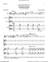 Anadyomene (from Impressions - Reflections On Humanity) sheet music for orchestra/band (COMPLETE)