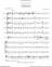 Wexford Carol sheet music for orchestra/band (Brass) (COMPLETE)