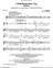 I Will Remember You (Medley) (complete set of parts)