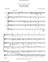 I Saw Three Ships sheet music for orchestra/band (Brass) (COMPLETE)