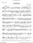 Magnificat (Brass Quintet) (Parts) sheet music for orchestra/band (complete set of parts)