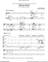 African Noel sheet music for orchestra/band (Percussion) (COMPLETE)
