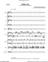 Buffalo Gals sheet music for orchestra/band (COMPLETE)