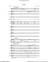 On Music sheet music for orchestra/band (COMPLETE)