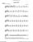 Agnus Dei sheet music for orchestra/band (handbells)