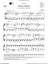 Douce reverie (Grade 5, list B3, from the ABRSM Piano Syllabus 2021 & 2022)