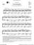 Snurretoppen (Grade 6, list A3, from the ABRSM Piano Syllabus 2021 & 2022) sheet music for piano solo
