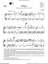 Allegro (Grade 6, list A2, from the ABRSM Piano Syllabus 2021 & 2022) sheet music for piano solo