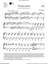 The Buccaneer (Grade 6, list C2, from the ABRSM Piano Syllabus 2021 & 2022) sheet music for piano solo