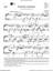 Andante moderato (Grade 7, list B1, from the ABRSM Piano Syllabus 2021 & 2022)