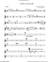 (I Can Recall) Spain (arr. Paris Rutherford) sheet music for orchestra/band (complete set of parts)