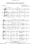 Will You Still Love Me Tomorrow (arr. Dom Stichbury) sheet music for choir (TBB: tenor, bass)