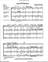 Capriccio Espagnol (arr. Murray Houllif) sheet music for percussions (full score)