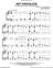 Hot Chocolate (from The Polar Express) (arr. Phillip Keveren) sheet music for piano solo (big note book)