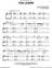 You Learn (from Jagged Little Pill The Musical) sheet music for voice and piano