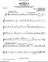 Frozen 2 (Choral Highlights) (arr. Mac Huff) (complete set of parts)