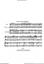 Oh! Fair Cedaria (for Voice, Bass Continuo and Harpsichord) sheet music for voice and piano