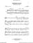 Bethlehem Down sheet music for choir (SATB: soprano, alto, tenor, bass)