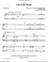 Lost in the Woods (from Disney's Frozen 2) (arr. Mark Brymer) (complete set of parts)