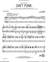 Daft Punk (Choral Medley) (arr. Mark Brymer) (complete set of parts)