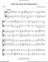 Sing We Now Of Christmas sheet music for two violins (duets, violin duets)