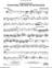 Symphonic Suite from Star Wars: The Rise of Skywalker (arr. Bocook) sheet music for concert band (Bb clarinet 1)...