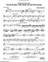Symphonic Suite from Star Wars: The Rise of Skywalker (arr. Bocook) sheet music for concert band (Bb clarinet 2)