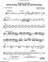 Symphonic Suite from Star Wars: The Rise of Skywalker (arr. Bocook) sheet music for concert band (Eb alto saxoph...