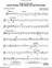 Symphonic Suite from Star Wars: The Rise of Skywalker (arr. Bocook) sheet music for concert band (Eb baritone sa...