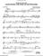 Symphonic Suite from Star Wars: The Rise of Skywalker (arr. Bocook) sheet music for concert band (Bb trumpet 1)