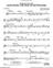 Symphonic Suite from Star Wars: The Rise of Skywalker (arr. Bocook) sheet music for concert band (Bb trumpet 2)
