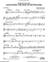 Symphonic Suite from Star Wars: The Rise of Skywalker (arr. Bocook) sheet music for concert band (Bb trumpet 3)