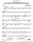 Symphonic Suite from Star Wars: The Rise of Skywalker (arr. Bocook) sheet music for concert band (f horn 2)