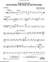 Symphonic Suite from Star Wars: The Rise of Skywalker (arr. Bocook) sheet music for concert band (trombone 1)