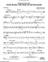 Symphonic Suite from Star Wars: The Rise of Skywalker (arr. Bocook) sheet music for concert band (trombone 2)