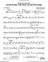 Symphonic Suite from Star Wars: The Rise of Skywalker (arr. Bocook) sheet music for concert band (euphonium b.c....