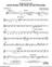 Symphonic Suite from Star Wars: The Rise of Skywalker (arr. Bocook) sheet music for concert band (euphonium t.c....
