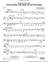 Symphonic Suite from Star Wars: The Rise of Skywalker (arr. Bocook) sheet music for concert band (tuba)