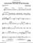 Symphonic Suite from Star Wars: The Rise of Skywalker (arr. Bocook) sheet music for concert band (mallet percuss...