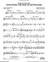 Symphonic Suite from Star Wars: The Rise of Skywalker (arr. Bocook) sheet music for concert band (mallet percuss...